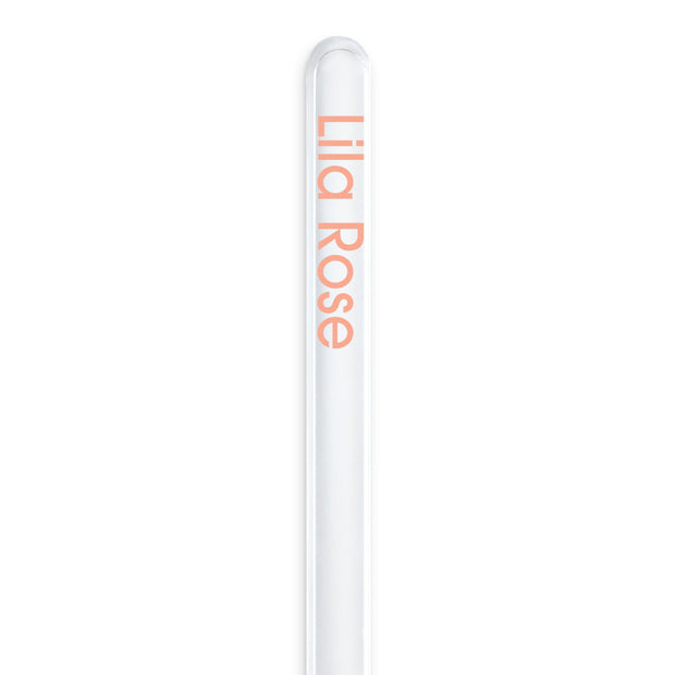 6-5-custom-clear-flat-stemmed-stirrer