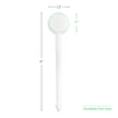 6-custom-white-disc-top-pick-gloss