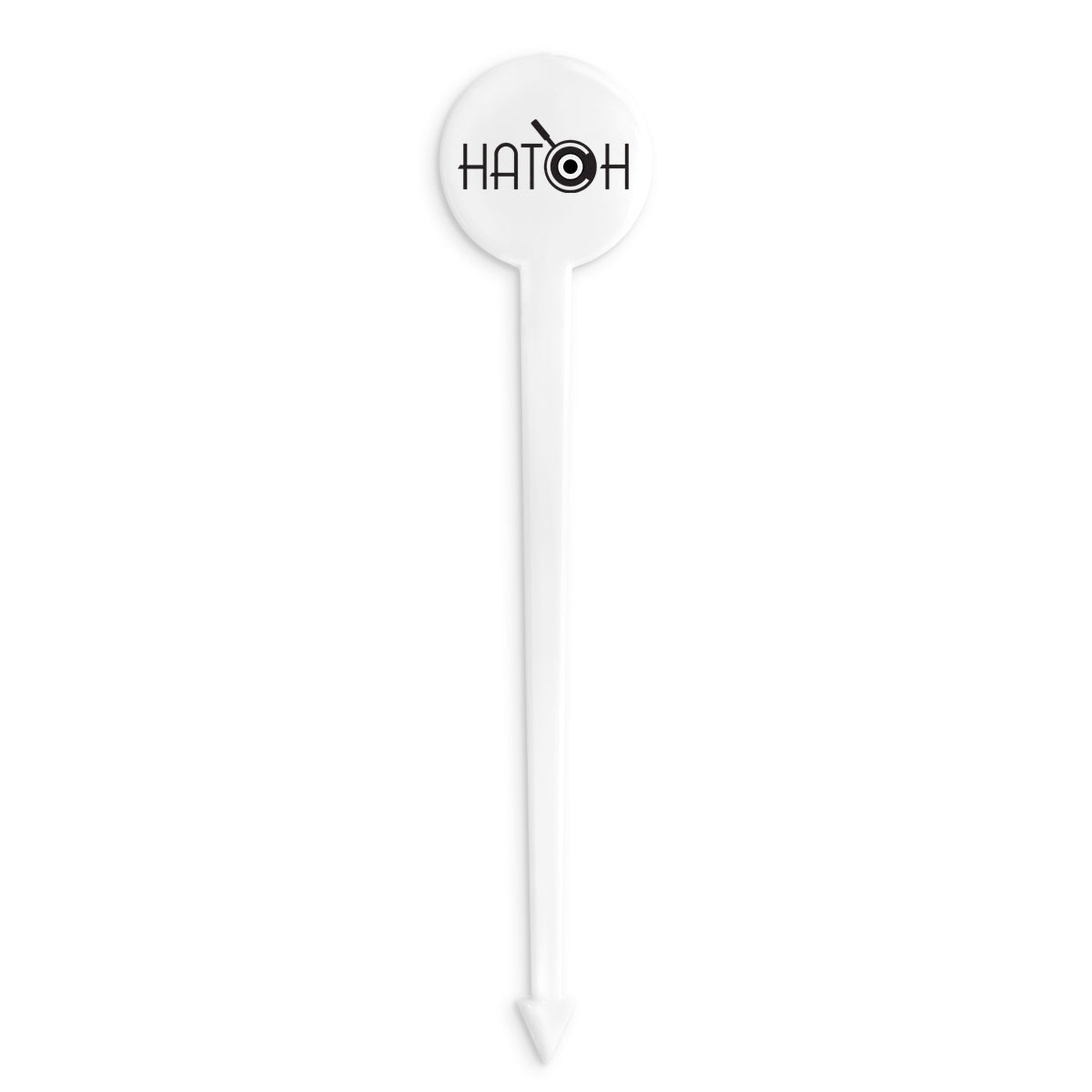 6-custom-white-disc-top-pick-gloss