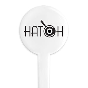 6-custom-white-disc-top-pick