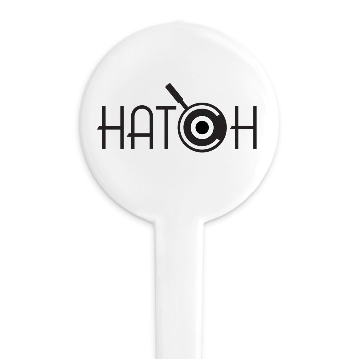 6-custom-white-disc-top-pick-double-sided-gloss