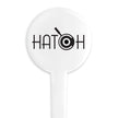 6-custom-white-disc-top-pick-gloss
