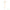 6-custom-wooden-disc-top-pick-double-sided-gloss