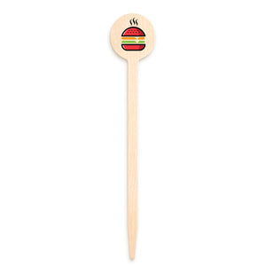 6-custom-wooden-disc-top-pick