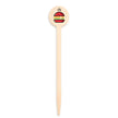 6-custom-wooden-disc-top-pick-gloss