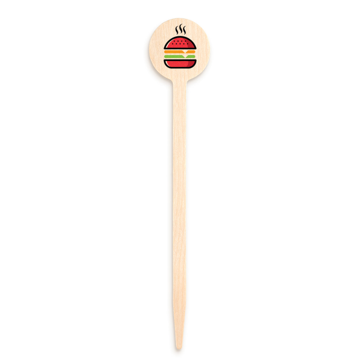6-custom-wooden-disc-top-pick-gloss