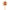 6-custom-wooden-disc-top-pick-gloss