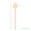 6-custom-wooden-disc-top-stirrer-double-sided-gloss