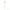 6-custom-wooden-disc-top-stirrer-double-sided-gloss