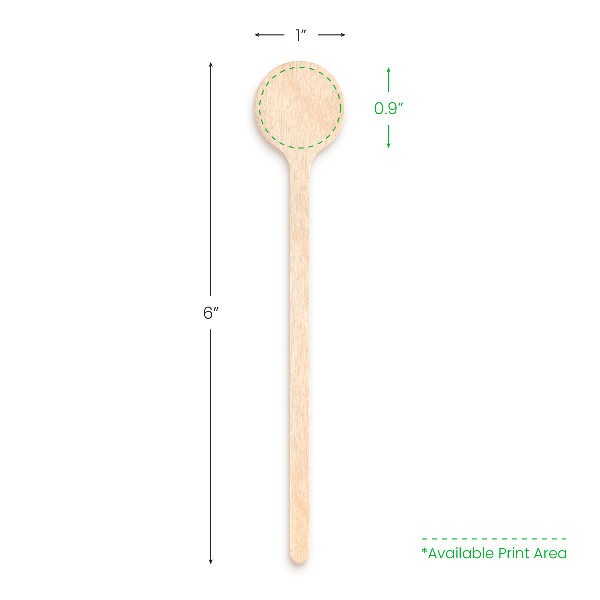 6-custom-wooden-disc-top-stirrer-double-sided-gloss