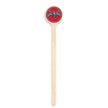 6-custom-wooden-disc-top-stirrer-double-sided