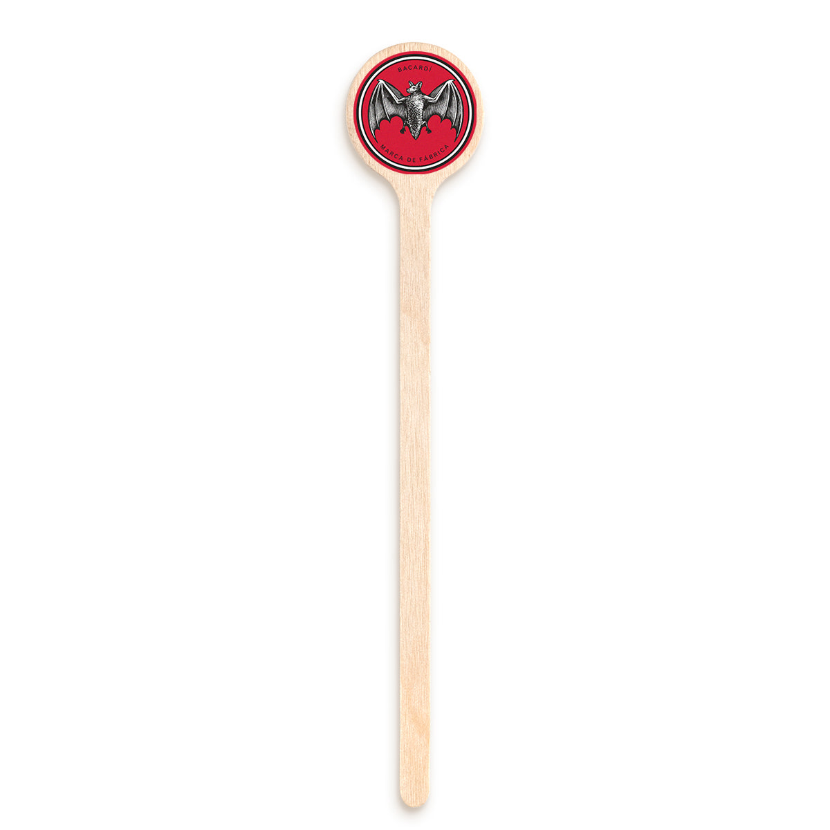 6-custom-wooden-disc-top-stirrer-double-sided