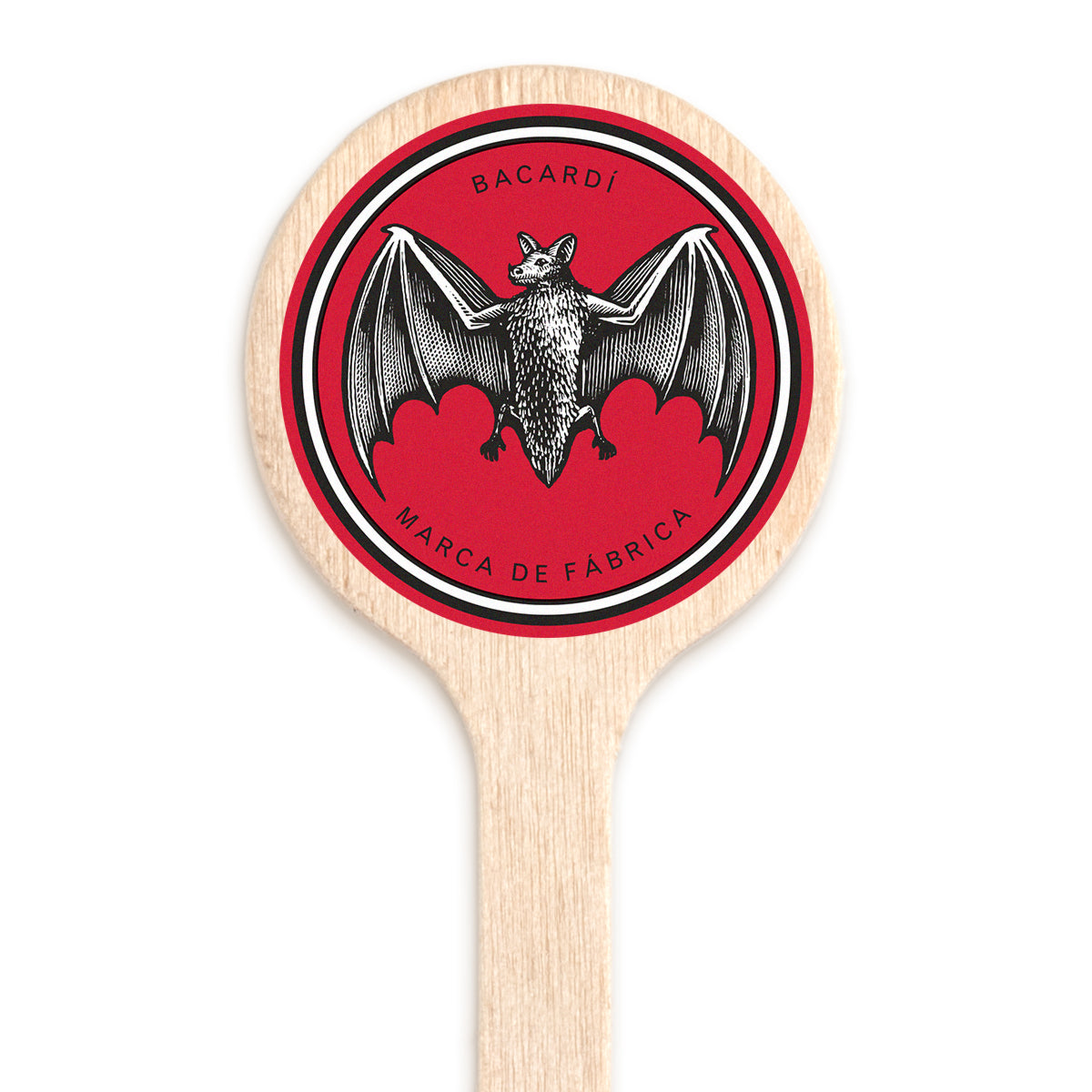 6-custom-wooden-disc-top-stirrer-gloss