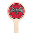 6-custom-wooden-disc-top-stirrer-double-sided