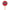 6-custom-wooden-disc-top-stirrer-double-sided