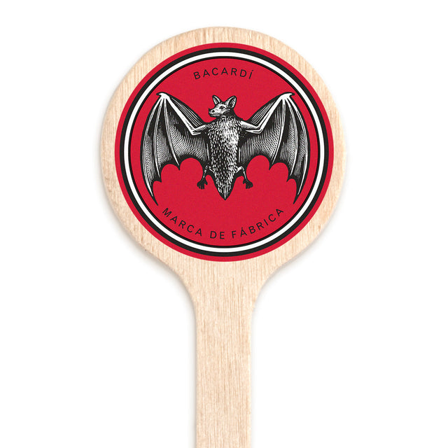 6-custom-wooden-disc-top-stirrer