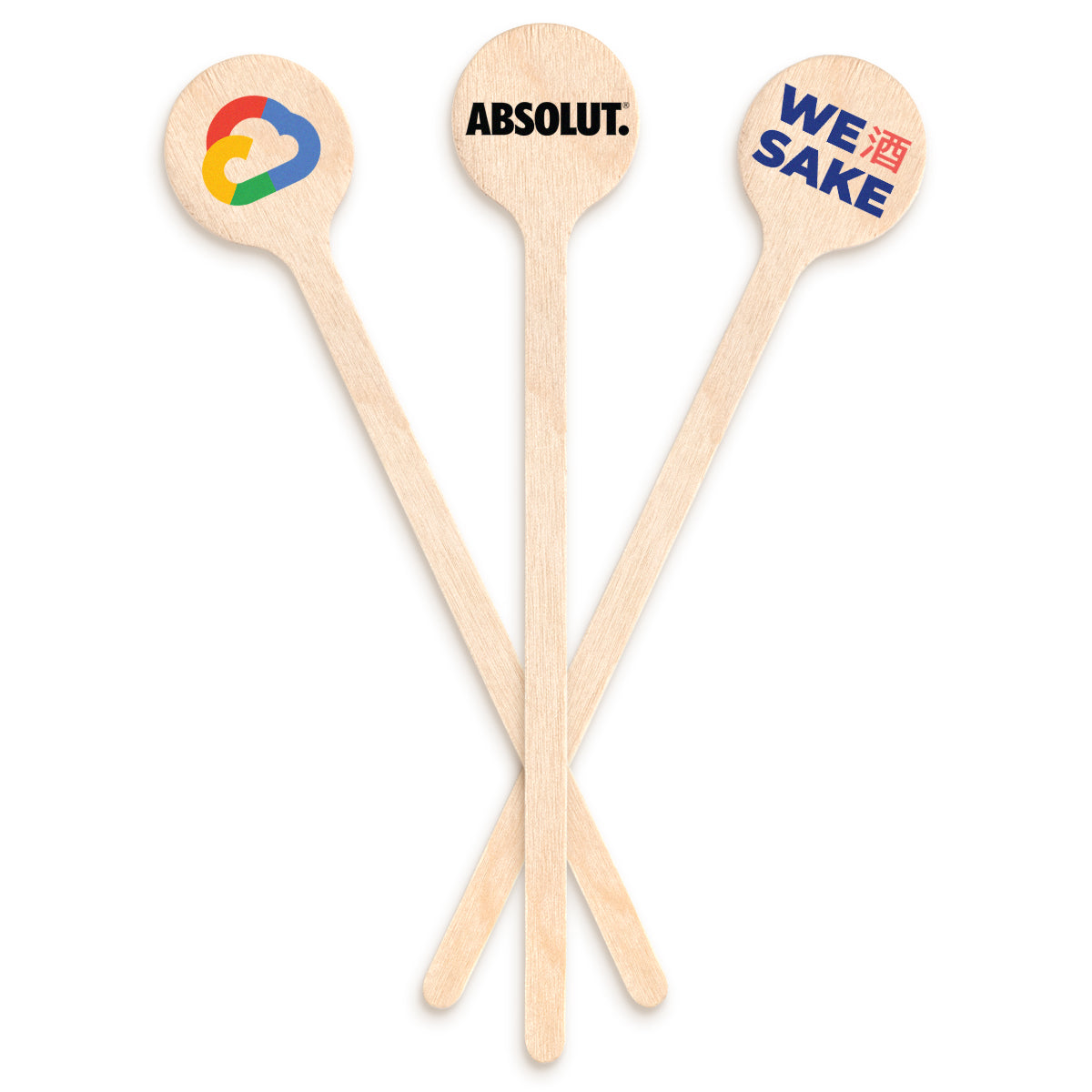 6-custom-wooden-disc-top-stirrer-gloss