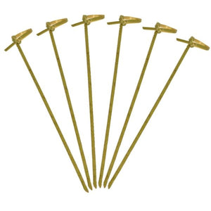 6-bamboo-knot-pick-skewer-10000-case