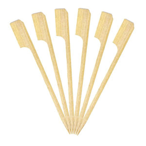 6-double-wide-bamboo-paddle-pick-skewer-1000-box