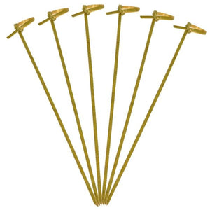 7-1-bamboo-knot-pick-skewer-10000-case