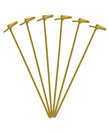 7-1-bamboo-knot-pick-skewer-100-pack