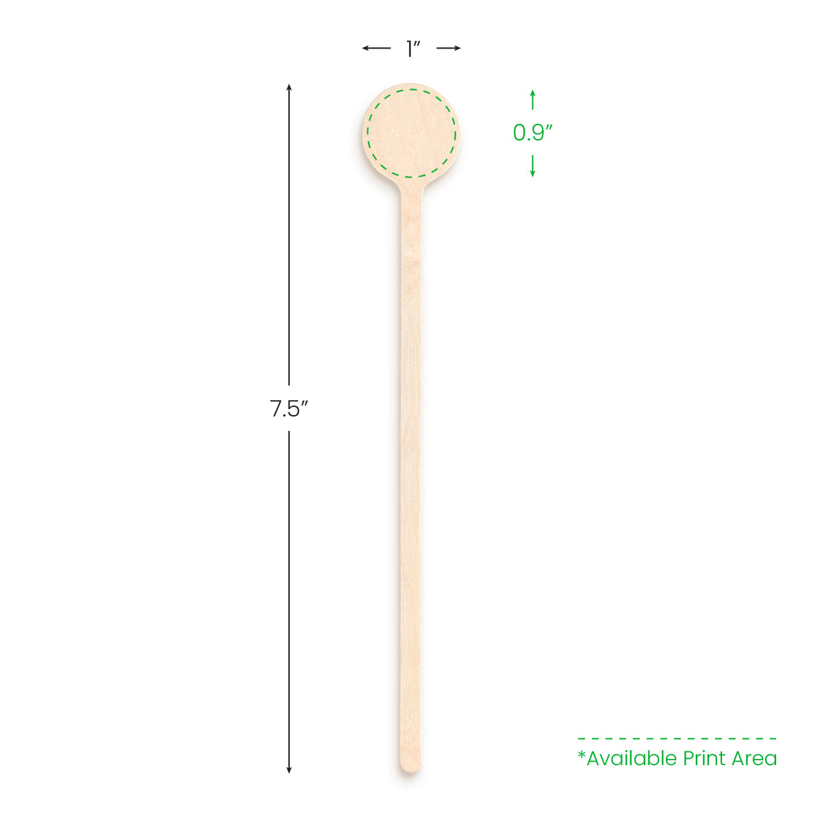 7-5-custom-wooden-disc-top-stirrer-gloss