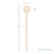 7-5-custom-wooden-disc-top-stirrer-double-sided-gloss
