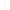 7-5-custom-wooden-disc-top-stirrer-double-sided-gloss