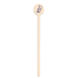 7-5-custom-wooden-disc-top-stirrer