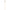 7-5-custom-wooden-disc-top-stirrer-double-sided-gloss