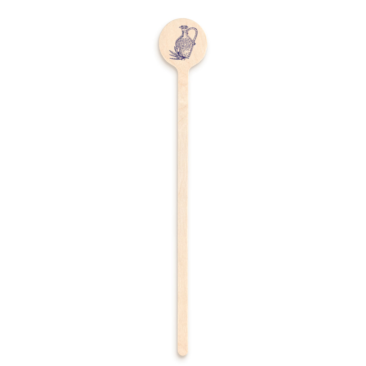 7-5-custom-wooden-disc-top-stirrer-double-sided-gloss