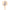 7-5-custom-wooden-disc-top-stirrer-gloss