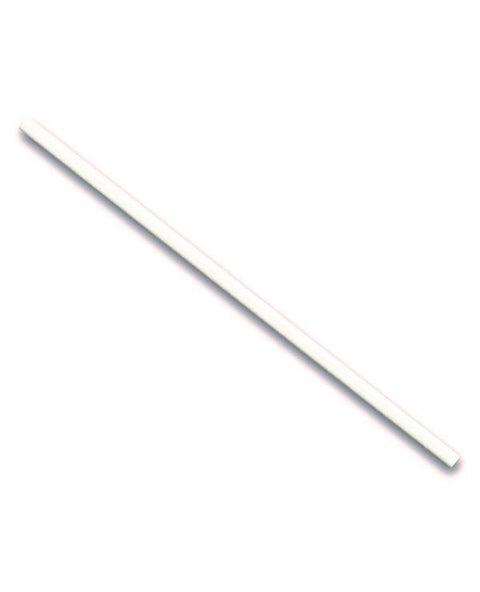 7-75-white-paper-straw-10000-case