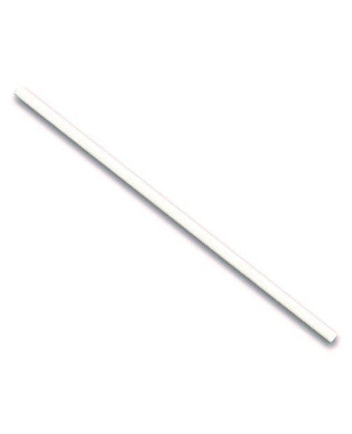 7-75-white-paper-straw-10000-case