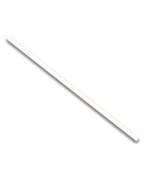 7-75-white-paper-straw-25-pack