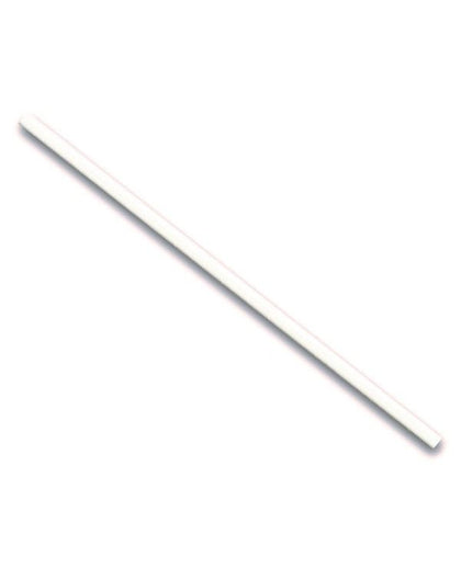 7-75-white-paper-straw-25-pack