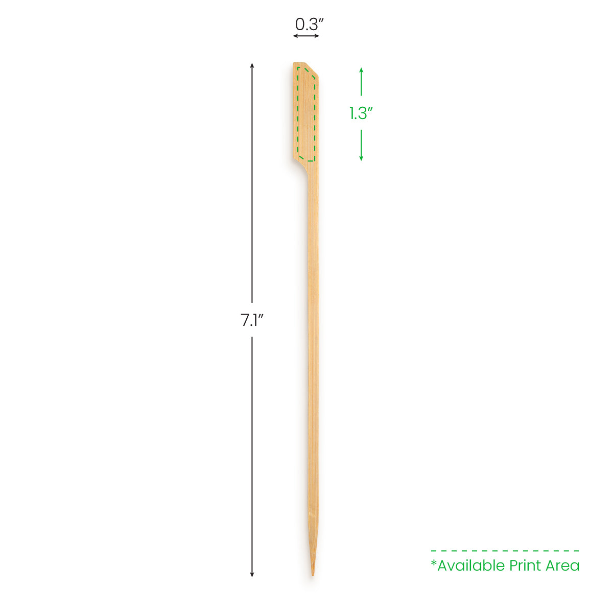 7-1-custom-bamboo-paddle-pick