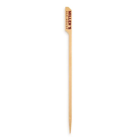 7-1-custom-bamboo-paddle-pick