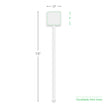 7-5-custom-white-square-top-flat-stemmed-stirrer-double-sided
