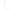 7-5-custom-white-square-top-flat-stemmed-stirrer-double-sided