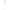 7-5-custom-white-square-top-flat-stemmed-stirrer-double-sided
