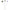 7-5-custom-white-square-top-flat-stemmed-stirrer