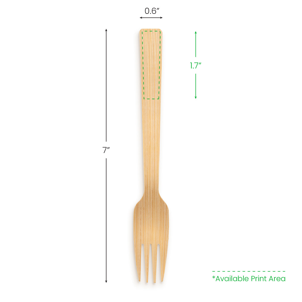 7-custom-bamboo-fork