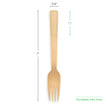 7-custom-bamboo-fork