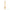 7-custom-bamboo-fork