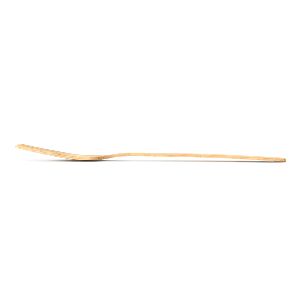 7-custom-bamboo-fork