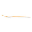 7-custom-bamboo-fork