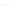 7-custom-bamboo-fork