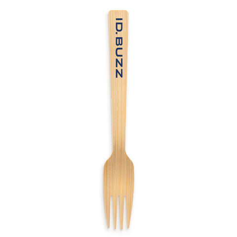 7-custom-bamboo-fork