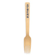 7-custom-bamboo-fork